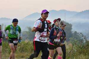 BIB: 2183, 195, 2439
                            <button type="button" onclick="openModal(6878466)" class="btn btn-primary btn-sm float-right btn-popup" data-toggle="modal" data-target=".modal-high-quality">
                        <i class="fas fa-shopping-cart"></i> Add to Cart
                    </button>
                                            <button type="button" onclick="isThisMe(6878466, true)" class="btn btn-success btn-sm float-right btn-popup btn-isme hidden" data-toggle="tooltip" data-placement="bottom" title="นี่คือรูปของคุณใช่ไหม คลิกที่นี่เพื่อเอาเข้าอัลบั้ม">
                        <i class="fas fa-plus"></i> Add to album
                    </button>
                    <button type="button" onclick="isThisMe(6878466, false)" class="btn btn-warning btn-sm float-right btn-popup btn-isnotme hidden">
                        <i class="fas fa-ban"></i> Remove from album
                    </button>